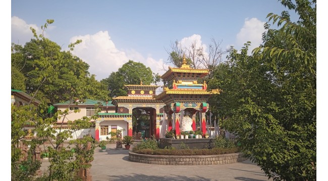 himahal-pradesh